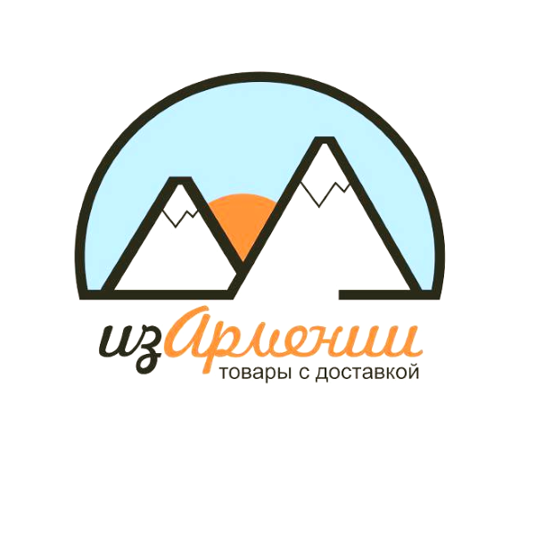 Из Армении.ру